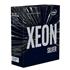 Processador Intel Xeon Silver 4210 Server Cache 13M 2,2 GHz