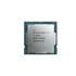Processador Intel Core i3-10100, 3.6GHz (4.3GHz Turbo), 4-Core 8-threads, Cache 6MB, LGA 1200