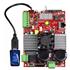 Programador de Funções Wi-Fi e Bluetooth Garen Setup Para Centrais de Motores Garen