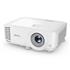 Projetor Benq MS560, SVGA, 4000 Lumens, DLP, RCX016, Branco