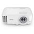 Projetor Benq MS560, SVGA, 4000 Lumens, DLP, RCX016, Branco