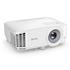 Projetor Benq MS560, SVGA, 4000 Lumens, DLP, RCX016, Branco