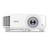 Projetor Benq MS560, SVGA, 4000 Lumens, DLP, RCX016, Branco