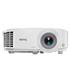 Projetor Benq MW560, HD1280x800, 4000 Ansi, Lumens, Bivolt, Branco