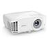 Projetor Benq MX560 XGA, 4000 Lumens, 9H.JNE77.13L