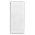 Quadro Distribuidor Legrand PROTECTBOX Embutir 48M, Branco