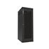 Rack De Piso Fibracem Desmontável 36u 870mm P870 - Bi0013s00000000