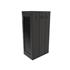 Rack De Piso Fibracem Desmontável 36u 870mm P870 - Bi0013s00000000
