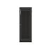 Rack De Piso Fibracem Desmontável 36u 870mm P870 - Bi0013s00000000