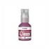 Refil de tinta Brother BT5001M, Capacidade 48.8ml, Magenta