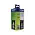 Refil de tinta Brother BT6001BK, 108 ml, alto rendimento, preto