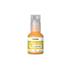 Refil de tinta Brother BTD100Y, Capacidade 48.8ml, Amarelo