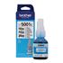 Refil de Tinta Brother BT5001C Ciano, InkTank, 48.8 ml