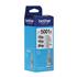 Refil de Tinta Brother BT5001C Ciano, InkTank, 48.8 ml