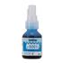 Refil de Tinta Brother BT5001C Ciano, InkTank, 48.8 ml