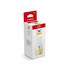 Refil de Tinta Canon GI-16 Amarelo, 135ml, 4420C001AA