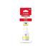 Refil de Tinta Canon GI-16 Amarelo, 135ml, 4420C001AA