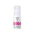 Refil de Tinta Canon GI-11 Magenta, 70ml, 4535C001AA