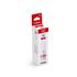 Refil de Tinta Canon GI-11 Magenta, 70ml, 4535C001AA