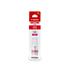 Refil de Tinta Canon GI-11 Magenta, 70ml, 4535C001AA