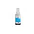 Refil De Tinta Epson Ciano 70ml T664220-AL