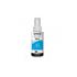 Refil De Tinta Epson Ciano 70ml T664220-AL