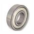 Rolamento 6201 ZZC3 B V E07 EMQ/HCH