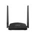 Roteador Wi-Fi 4 Intelbras 300M RF 301K