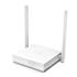 Roteador Wireless TP-Link Multimodo 300M  2ANT IPV6