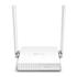 Roteador Wireless TP-Link Multimodo 300M  2ANT IPV6