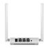 Roteador Wireless TP-Link Multimodo 300M  2ANT IPV6