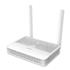 Roteador e Terminal Xpon Tp-link, Wireless, Ac1200, Dual Band Gigabit - Xc220-g3