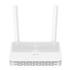 Roteador e Terminal Xpon Tp-link, Wireless, Ac1200, Dual Band Gigabit - Xc220-g3