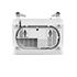 Roteador e Terminal Xpon Tp-link, Wireless, Ac1200, Dual Band Gigabit - Xc220-g3