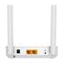 Roteador e Terminal Xpon Tp-link, Wireless, Ac1200, Dual Band Gigabit - Xc220-g3