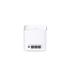 Roteador Tp-Link Hx510(1 Pack) Wi-fi Mesh Ax3000 AP Branco