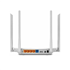 Roteador TP-Link Archer C5 W Wireless Dual Band AC1200