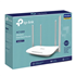 Roteador TP-Link Archer C5 W Wireless Dual Band AC1200
