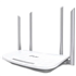 Roteador TP-Link Archer C5 W Wireless Dual Band AC1200