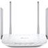 Roteador Tp-link Archer C20w Ac1200 Wireless Dual Band