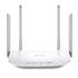 Roteador TP-Link Archer C50 Dual Band AC1200 4 Antenas