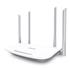 Roteador TP-Link Archer C50 Dual Band AC1200 4 Antenas