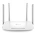 Roteador Wireless TP-Link Ethernet AC 1167 Mbps 4 Antenas