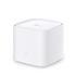 Roteador HC220-G5 Mesh, AC1200, Gigabit, WPA3, Multi-SSID, 12 V, 1 Pack, Branca