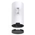 Roteador TP-Link DECO X50, Mesh, Wi-Fi 6, Gigabit, Dual-Band, Outdoor, PoE