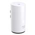 Roteador TP-Link DECO X50, Mesh, Wi-Fi 6, Gigabit, Dual-Band, Outdoor, PoE