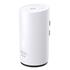 Roteador TP-Link DECO X50, Mesh, Wi-Fi 6, Gigabit, Dual-Band, Outdoor, PoE