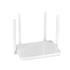 Roteador Multilaser Easymesh RE022, Dual Band, AC1200, Wi-Fi 5, Gigabit, Branco