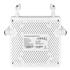 Roteador Multilaser Easymesh RE022, Dual Band, AC1200, Wi-Fi 5, Gigabit, Branco
