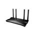 Roteador, TP-Link Archer AX53, Wi-Fi 6 AX3000, Preto
